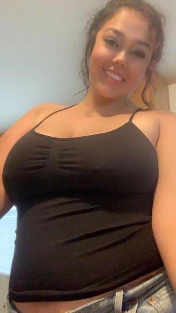 Nationa, 30  female escort, Amarillo