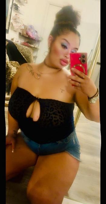 Doja, 30  female escort, Amarillo