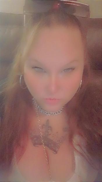 Jessica, 35  female escort, Amarillo