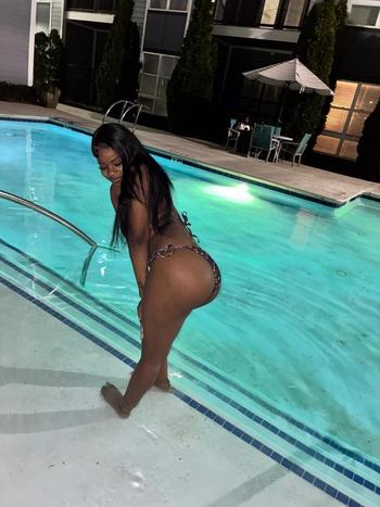Justice , 21  female escort, Amarillo