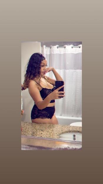 806-640-7142, 21  female escort, Amarillo