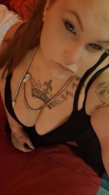 Jessica , 30  female escort, Amarillo