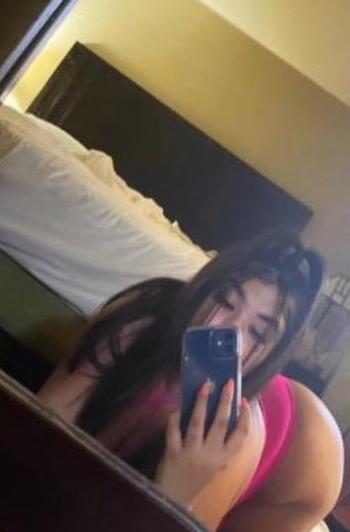 5128231660, female escort, Amarillo