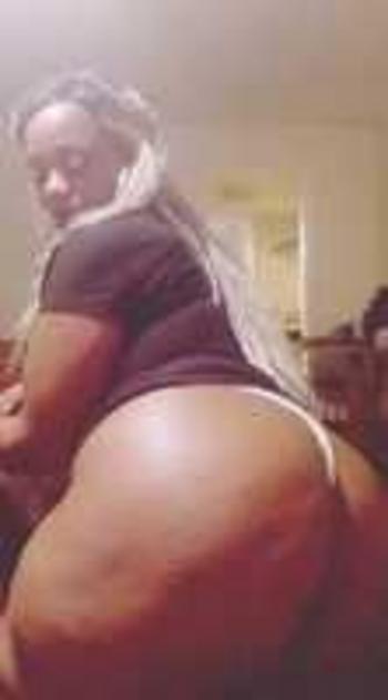 8062231309, female escort, Amarillo