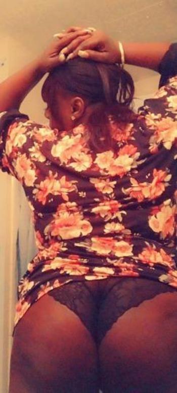 3105962787, female escort, Amarillo