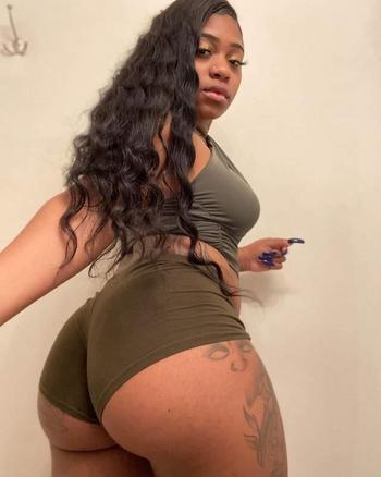 9034036033, female escort, Amarillo