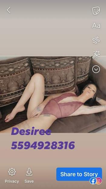5594928316, female escort, Amarillo