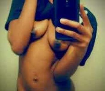 8062360098, female escort, Amarillo