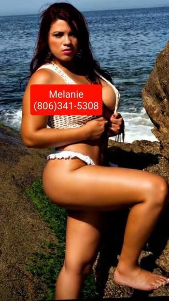 8063415308, female escort, Amarillo