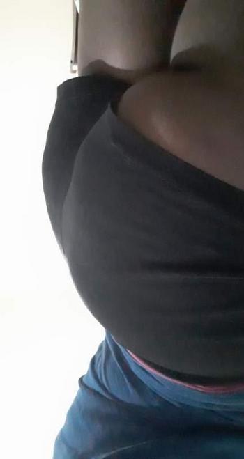 9724498965, female escort, Amarillo