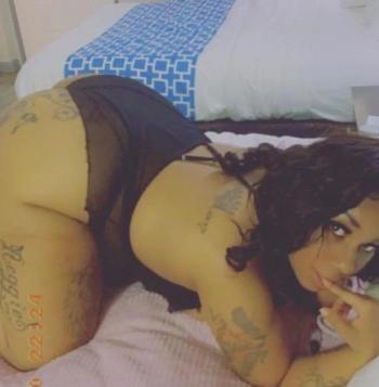 7188019046, female escort, Amarillo