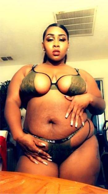 9363425411, female escort, Amarillo
