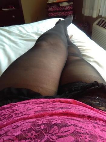 4693258903, female escort, Amarillo