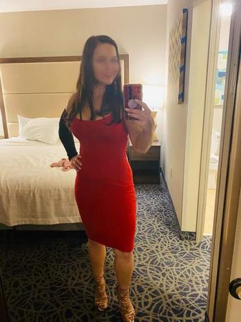 8063165572, female escort, Amarillo