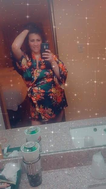 8064523185, female escort, Amarillo