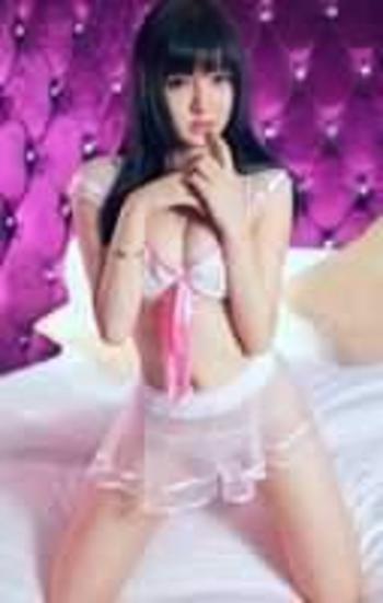 8064104711, female escort, Amarillo