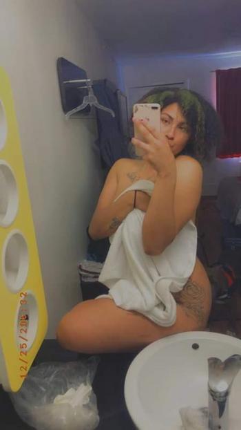 8064021170, female escort, Amarillo