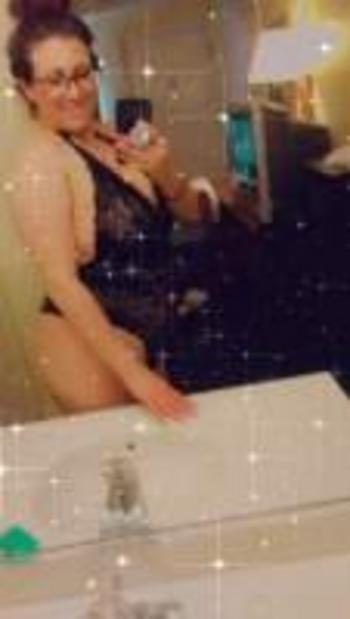 8062056945, female escort, Amarillo