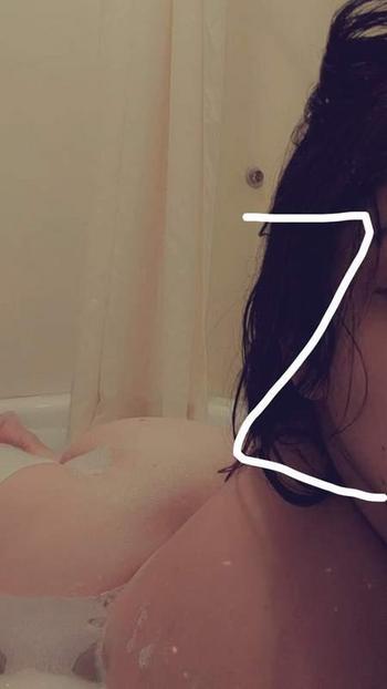 8178906427, female escort, Amarillo