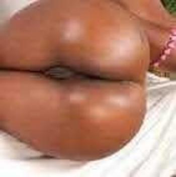 8065844119, female escort, Amarillo