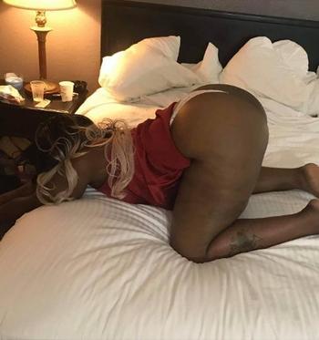 8064785542, female escort, Amarillo