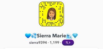 2816755502, female escort, Amarillo