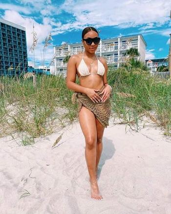 7073857438, female escort, Amarillo