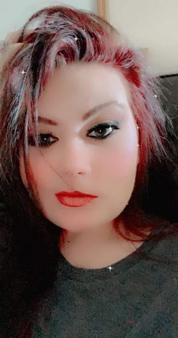 8064762305, female escort, Amarillo