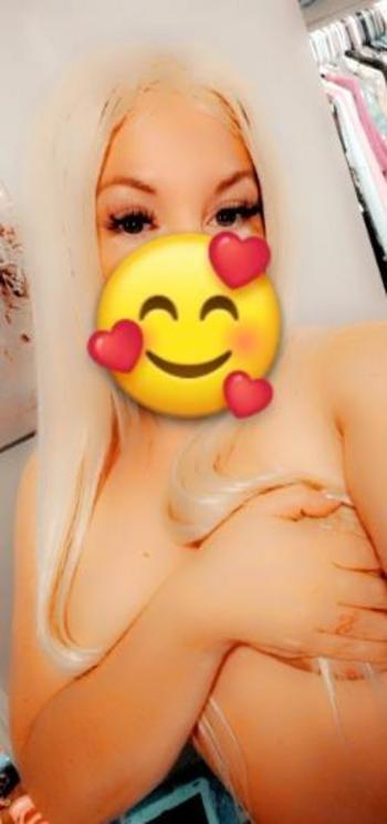 8064334148, female escort, Amarillo