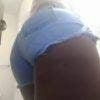 8064141887, female escort, Amarillo