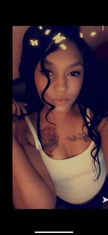 4698518117, female escort, Amarillo