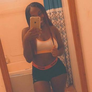 8064787085, female escort, Amarillo