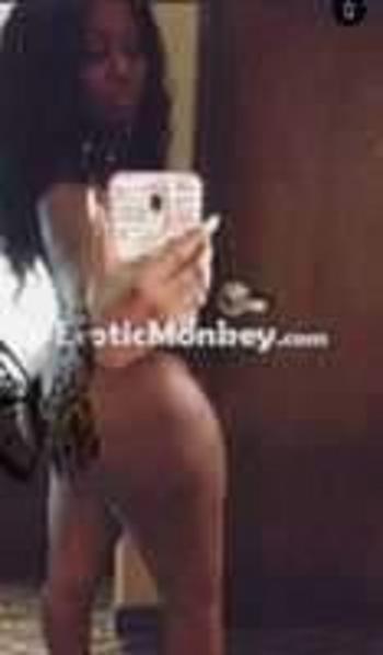 4693563250, female escort, Amarillo