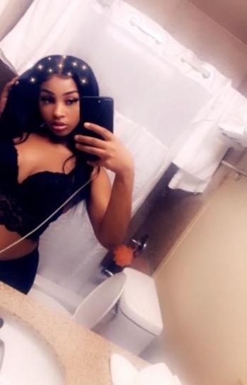 4694903394, female escort, Amarillo