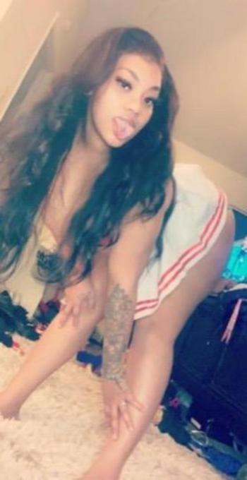 4059309943, female escort, Amarillo