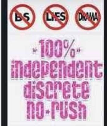 8062366628, female escort, Amarillo