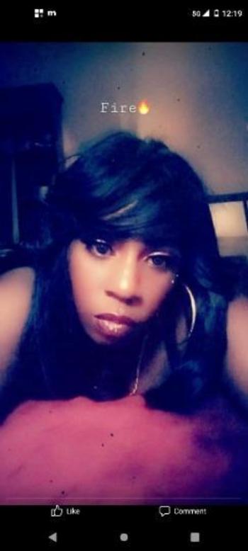 8064784624, female escort, Amarillo