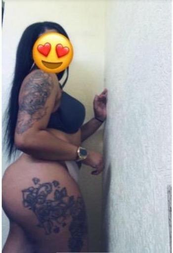 8063958997, female escort, Amarillo