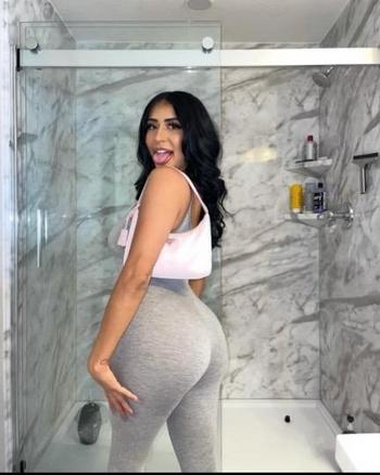 2142786802, female escort, Amarillo