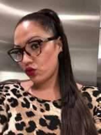 5084702295, female escort, Amarillo