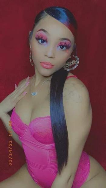 4693430565, female escort, Amarillo