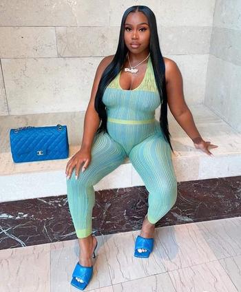 2109407594, female escort, Amarillo
