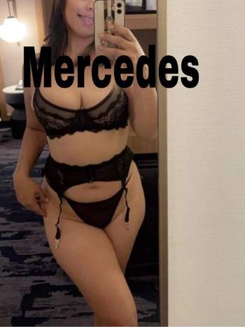 8063639154, female escort, Amarillo
