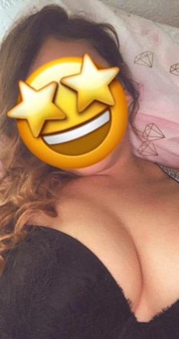 8063070729, female escort, Amarillo