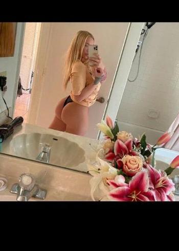 8064914622, female escort, Amarillo