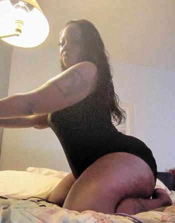 8062363058, female escort, Amarillo