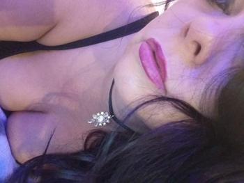 8065038689, female escort, Amarillo