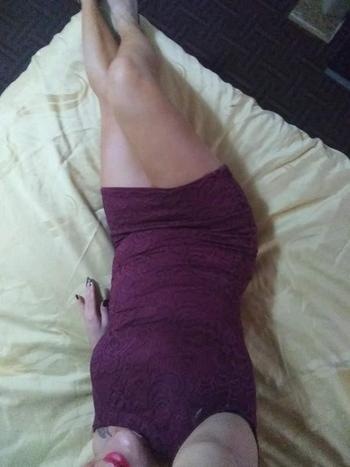 8062072829, female escort, Amarillo