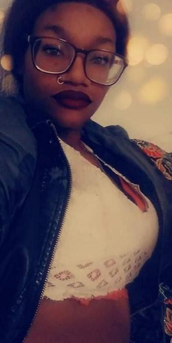 8063672692, female escort, Amarillo