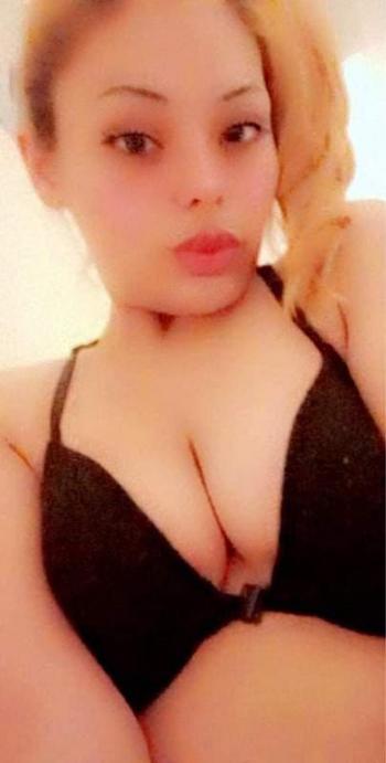 8065451205, female escort, Amarillo